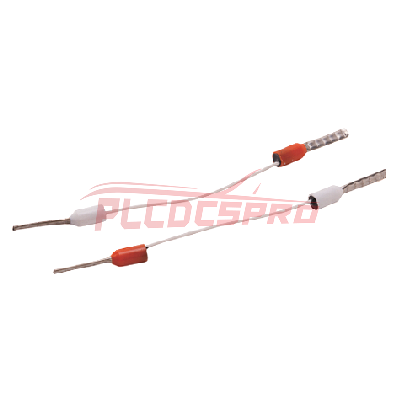 1756-CJC | Allen Bradley | Комплект термистори CJC