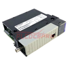New Allen-Bradley 1756-CN2 ControlNet Communication Module