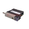 1756-CN2R | Módulo de Comunicação ControlNet Allen Bradley