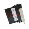 1756-CN2R | Módulo de Comunicação ControlNet Allen Bradley