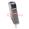 1756-CN2RXT | Allen Bradley AB 1756 Modulo di Comunicazione ControlLogix