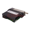 Allen-Bradley 1756-CNBR ControlNet Redundant Bridge Module