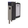 Allen-Bradley 1756-CNBR ControlNet Redundant Bridge Module