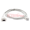 1756-CP3 1756CP3 AB Allen Bradley RS232 програмен кабел