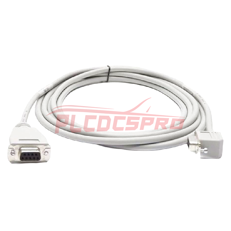 1756-CP3 1756CP3 AB Allen Bradley RS232 програмен кабел
