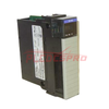 1756-DHRIOK ControlLogix Communication Module USA | Allen Bradley