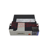 1756-DNB | Allen Bradley | ControlLogix DeviceNet Bridge Scanner Module