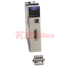 1756-DNB | Allen Bradley | ControlLogix DeviceNet Bridge Scanner Module