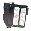 1756-EN2F | Allen Bradley ControlLogix ENET/IP Fiber Optic Module 1756EN2F
