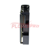 1756-EN2F | Allen Bradley ControlLogix ENET/IP Fiber Optic Module 1756EN2F
