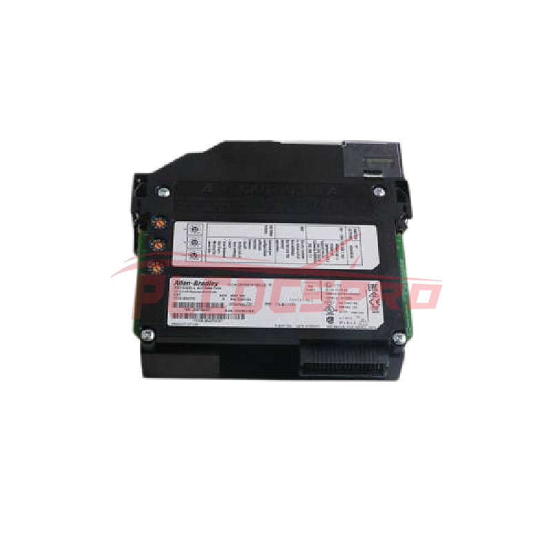 1756-EN2TK EtherNet/IP Communication Module | Allen-Bradley