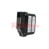 1756-EN2TK EtherNet/IP Communication Module | Allen-Bradley