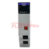 Módulo de Comunicação Allen-Bradley 1756-EN2TRK EtherNet/IP