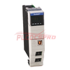 Módulo de Comunicação Allen-Bradley 1756-EN2TRK EtherNet/IP