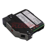 1756-EN2TXT | Allen Bradley Logix XT EtherNet/IP Bridge Module