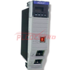 AB Allen Bradley 1756-EN3TR FW Moduł Ethernet IP ControlLogix