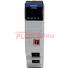 AB Allen Bradley 1756-EN3TR FW Moduł Ethernet IP ControlLogix