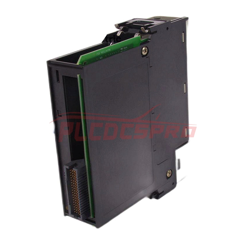 1756-OF8 | Allen Bradley 8-Channel Analog Output Module