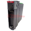 AB Allen Bradley 1756-IA32 ControlLogix 32 Pt D/I 120V AC Modul