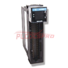 AB Allen Bradley 1756-IB16IF Сандық кіріс модулі