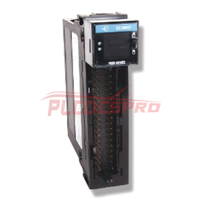 AB Allen Bradley 1756-IB16IF Rəqəmsal Giriş Modulu