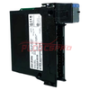 1756-IB16ISOE | Allen Bradley ControlLogix Вход за последователност на събития 24/48VDC