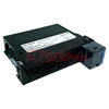 Rockwell Allen-Bradley 1756-IA16 ControlLogix 16 Pt D/I 120V AC Module