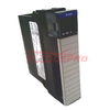 New Allen-Bradley 1756-IB32K ControlLogix 32 Point Digital Input Module