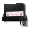 Allen Bradley 1756-IF16I Izolowany moduł wejścia analogowego