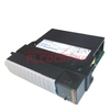 1756-IF4FXOF2F | Allen Bradley ControlLogix 4-точков аналогов комбиниран модул