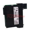Rockwell Allen Bradley 1756-IF8H ControlLogix 8 Point A/I HART Module