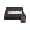Jauns Allen Bradley 1756-CFM ControlLogix konfigurācijas plūsmas mērītāja modulis