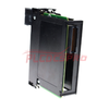 Allen Bradley 1756-IRT8I ControlLogix 8 Point RTD/Thermocouple Input Module