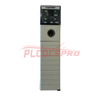 1756-L1M1 | Module processeur Allen Bradley ControlLogix 5550