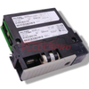 AB Allen Bradley 1756-L1M2 Logix5550 процессоры, 1MB