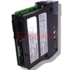 AB Allen Bradley 1756-L1M2 Logix5550 процессоры, 1MB
