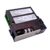 Allen Bradley 1756-L1 Prosesor/Kontroler PLC ControlLogix