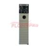 Allen Bradley 1756-L1 Prosesor/Kontroler PLC ControlLogix