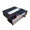1756-L1M1 | Module processeur Allen Bradley ControlLogix 5550