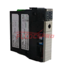 1756-L55M24 | Allen Bradley Logix5555 процесор, 3.5MB постоянна памет