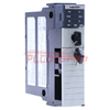1756-L55M13 | Процесорен модул 1756-M13 Разширение на паметта | Allen Bradley