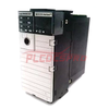 1756-L60M03SE | Módulo Controlador Allen Bradley Logix5560M03SE