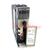 Processador Allen Bradley Logix5562 1756-L62 Memória 4MB