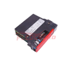 1756-L62S | Procesador Allen Bradley Guardlogix 5562s Voltaje 24VDC