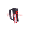 1756-L62S | Procesador Allen Bradley Guardlogix 5562s Voltaje 24VDC