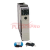 Processador Allen Bradley Logix5562 1756-L62 Memória 4MB