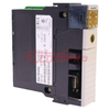 Allen Bradley 1756-L63 Logix 5563 procesorska jedinica 8 MB memorije