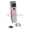 AB Allen Bradley 1756-L64 ControlLogix 16MB Модуль контроллера памяти