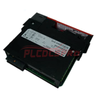 1756-L63XT | Allen Bradley | Контролер модул ControlLogix