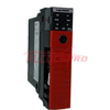 1756-L63S | Allen Bradley GuardLogix modul procesora za bezbednost